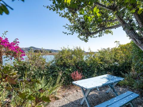 325 E Strawberry Dr, Mill Valley, CA 94941 photo 35