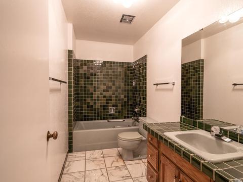 325 E Strawberry Dr, Mill Valley, CA 94941 photo 26