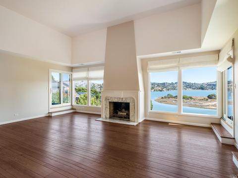 325 E Strawberry Dr, Mill Valley, CA 94941 photo 8
