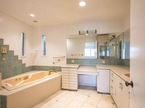 325 E Strawberry Dr, Mill Valley, CA 94941 photo 25