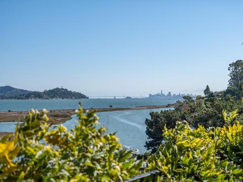 325 E Strawberry Dr, Mill Valley, CA 94941 photo 43