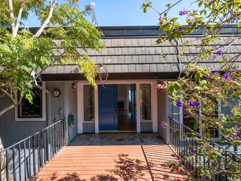 325 E Strawberry Dr, Mill Valley, CA 94941 photo 6