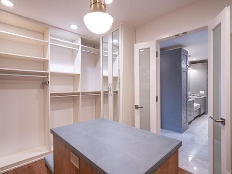 325 E Strawberry Dr, Mill Valley, CA 94941 photo 19