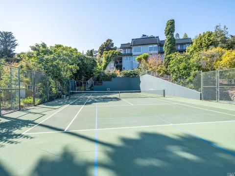 325 E Strawberry Dr, Mill Valley, CA 94941 photo 42