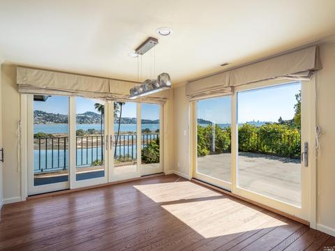 325 E Strawberry Dr, Mill Valley, CA 94941 photo 10