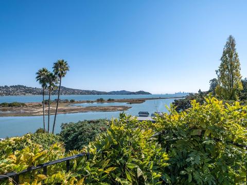 325 E Strawberry Dr, Mill Valley, CA 94941 photo 31