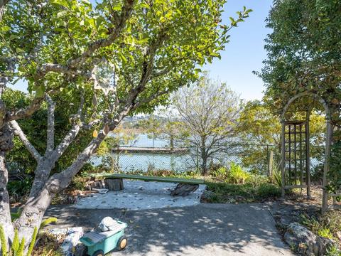 325 E Strawberry Dr, Mill Valley, CA 94941 photo 39