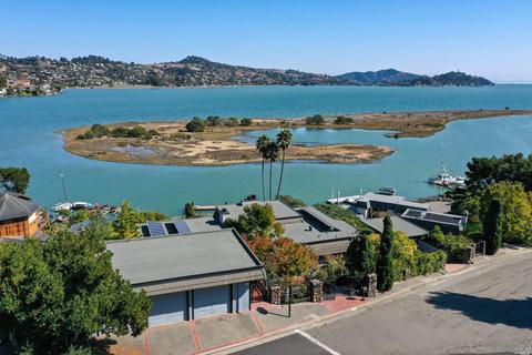 325 E Strawberry Dr, Mill Valley, CA 94941 photo 45