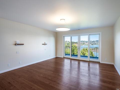 325 E Strawberry Dr, Mill Valley, CA 94941 photo 15