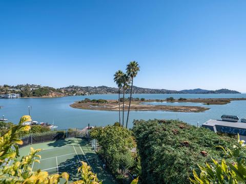 325 E Strawberry Dr, Mill Valley, CA 94941 photo 44