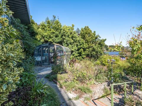 325 E Strawberry Dr, Mill Valley, CA 94941 photo 32