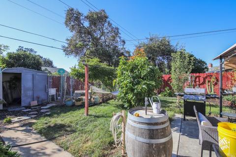 135 Maple St, Vacaville, CA 95688 photo 58