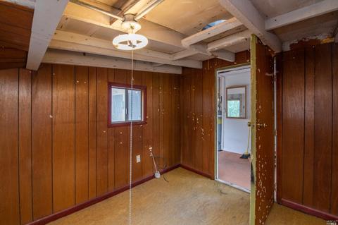 135 Maple St, Vacaville, CA 95688 photo 53