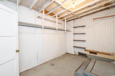 135 Maple St, Vacaville, CA 95688 photo 42