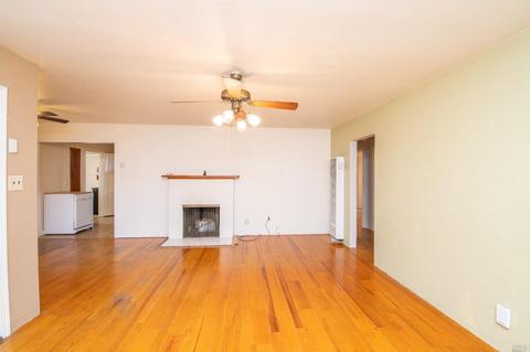 135 Maple St, Vacaville, CA 95688 photo 8