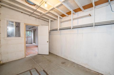 135 Maple St, Vacaville, CA 95688 photo 43