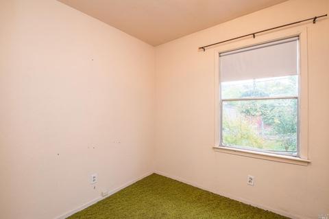 135 Maple St, Vacaville, CA 95688 photo 33