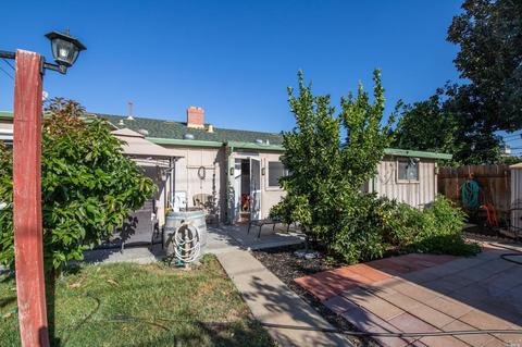 135 Maple St, Vacaville, CA 95688 photo 57