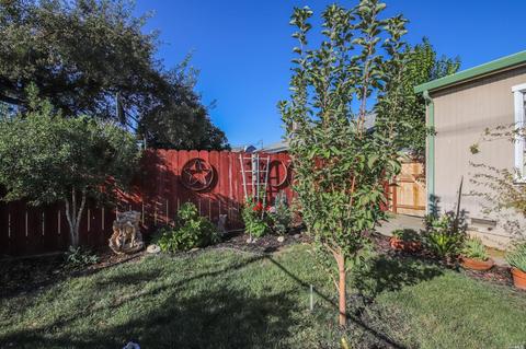 135 Maple St, Vacaville, CA 95688 photo 59