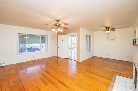 135 Maple St, Vacaville, CA 95688 photo 10