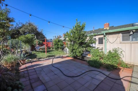 135 Maple St, Vacaville, CA 95688 photo 62