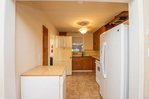 135 Maple St, Vacaville, CA 95688 photo 16