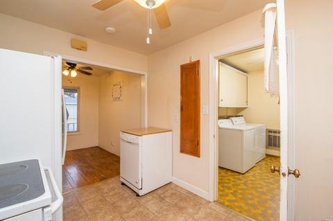 135 Maple St, Vacaville, CA 95688 photo 17