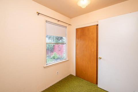 135 Maple St, Vacaville, CA 95688 photo 35