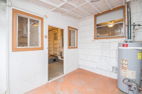 135 Maple St, Vacaville, CA 95688 photo 45