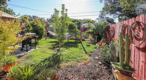 135 Maple St, Vacaville, CA 95688 photo 60