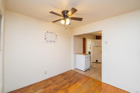 135 Maple St, Vacaville, CA 95688 photo 11