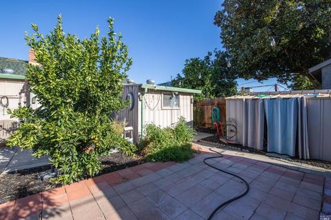 135 Maple St, Vacaville, CA 95688 photo 63