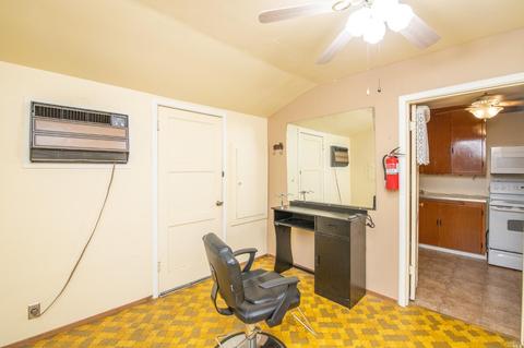 135 Maple St, Vacaville, CA 95688 photo 22