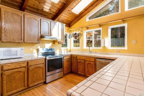 913 E Hill Rd, Willits, CA 95490 photo 11