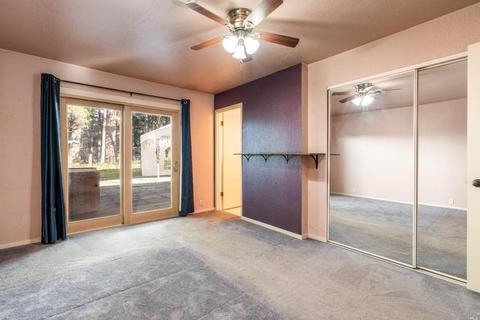 913 E Hill Rd, Willits, CA 95490 photo 15