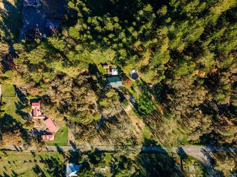913 E Hill Rd, Willits, CA 95490 photo 22