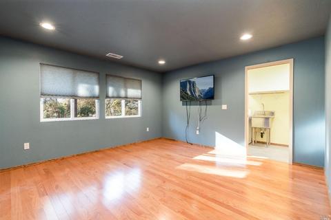 913 E Hill Rd, Willits, CA 95490 photo 20