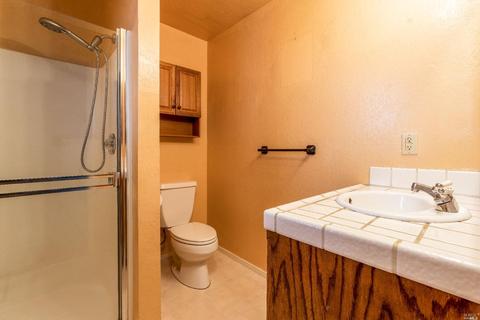 913 E Hill Rd, Willits, CA 95490 photo 16