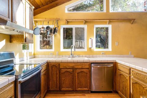 913 E Hill Rd, Willits, CA 95490 photo 12