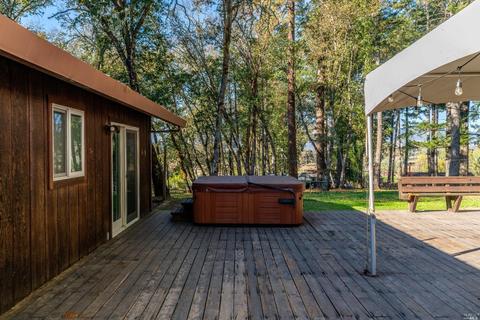 913 E Hill Rd, Willits, CA 95490 photo 31