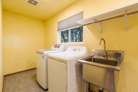 913 E Hill Rd, Willits, CA 95490 photo 21