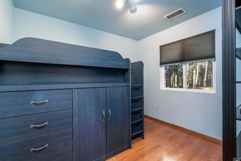913 E Hill Rd, Willits, CA 95490 photo 19