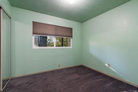 913 E Hill Rd, Willits, CA 95490 photo 18