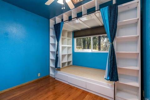 913 E Hill Rd, Willits, CA 95490 photo 17