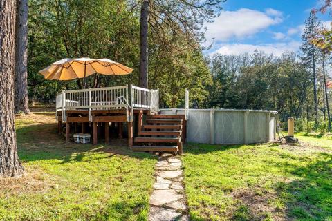 913 E Hill Rd, Willits, CA 95490 photo 33