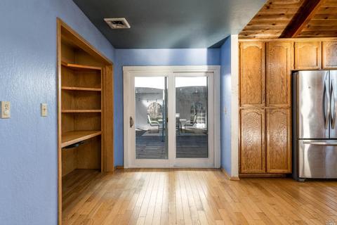 913 E Hill Rd, Willits, CA 95490 photo 13