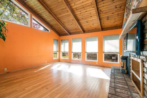 913 E Hill Rd, Willits, CA 95490 photo 9