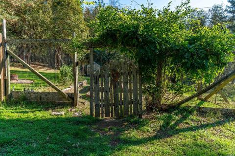 913 E Hill Rd, Willits, CA 95490 photo 26
