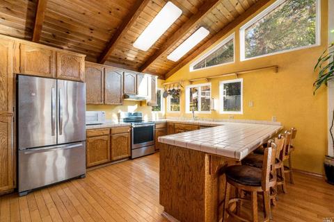 913 E Hill Rd, Willits, CA 95490 photo 10