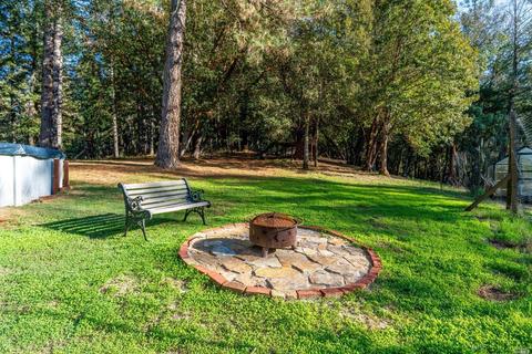 913 E Hill Rd, Willits, CA 95490 photo 34